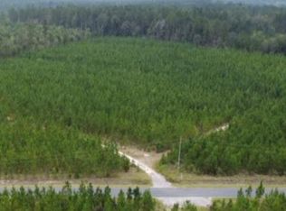 0 Jaywood Rd, Williston, SC 29853