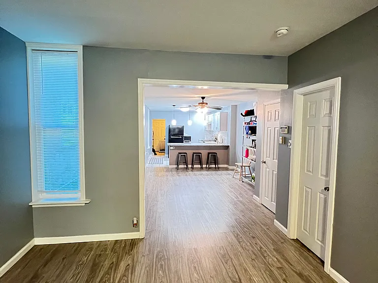 432 Chambers Ave — Photo 4