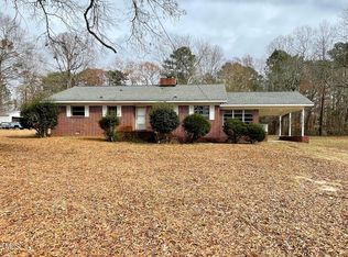 1913 So Hi Dr, Durham, NC 27703