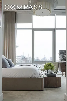 Sold by Compass | media 11