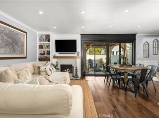 1055 Tustin Pnes, Tustin, CA 92780