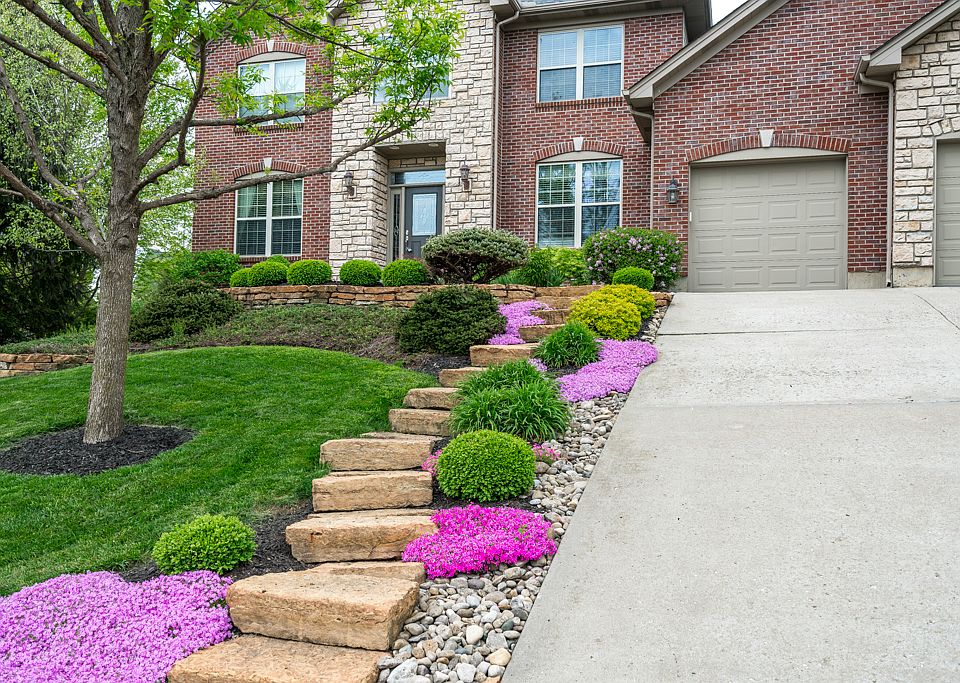 1st image of 5009 Gerber Dr