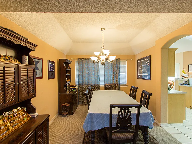3036 Tierra Polar Dr — Photo 3