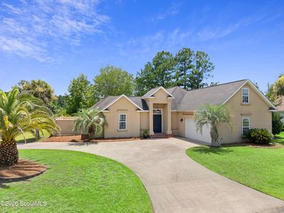 11 Pilgrims Ln, Brunswick, GA, 31525