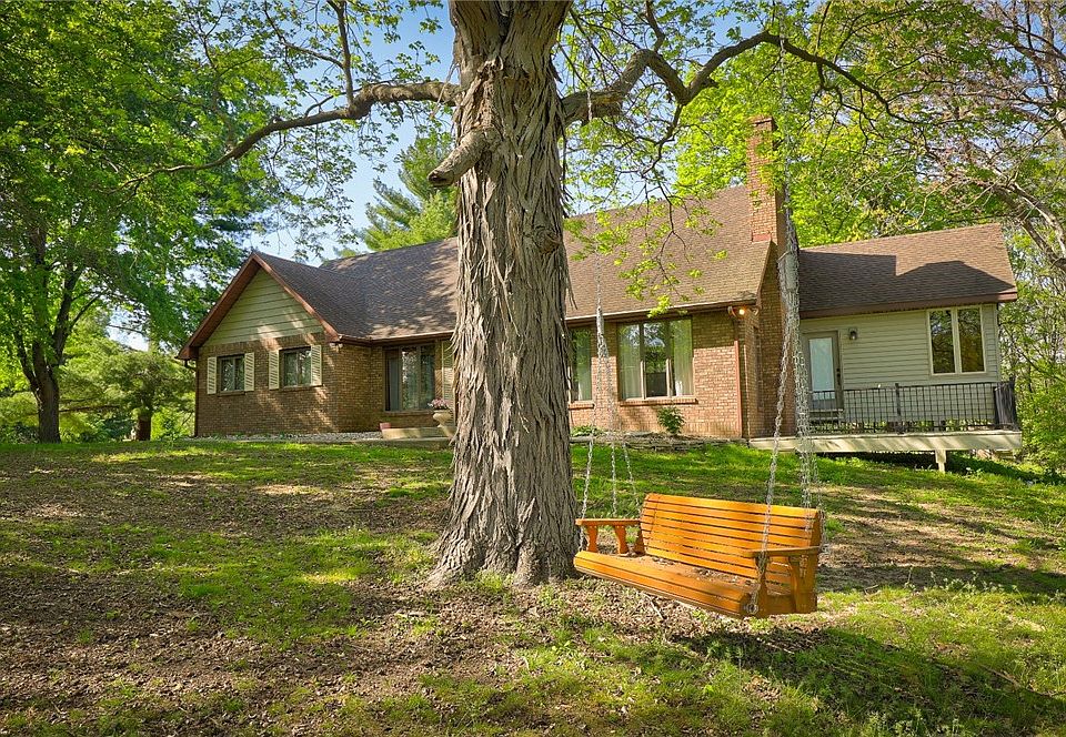 1st image of 3090 Timber Bluff Trl