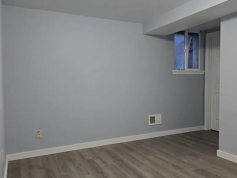 3926 S Juneau St — Photo 30