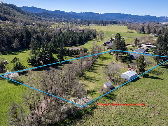 3rd image of 238 Ball Ln