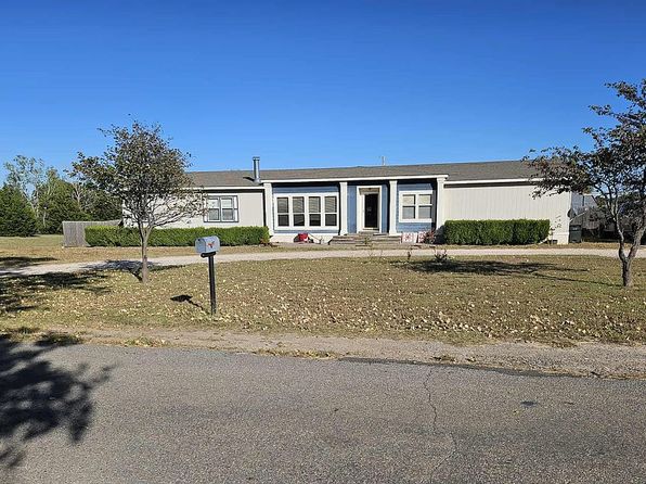 204565 E County Road 45 LOT 27