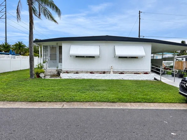 1280 Lakeview Rd #301, Clearwater, FL 33756
