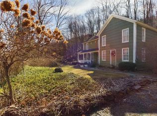 413 S Dry Brook Rd, Hancock, NY 13783