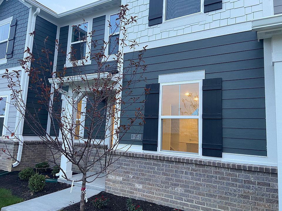 1st image of 17323 Gibbns Pl