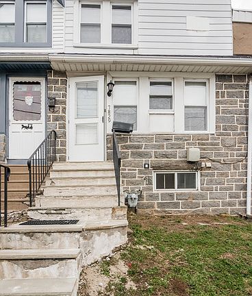 PA7829ARLING-003_01052016