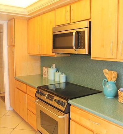 5th image of 4900 N Ocean Blvd APT 812