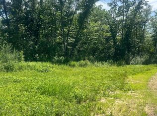 27536 Norway Trl, Randall, MN 56475