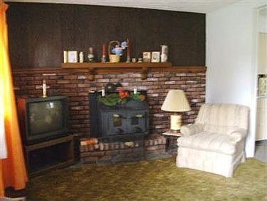 4th image of 10615 Northfield Dr