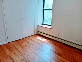 Rented by Level Group