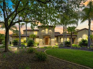 5737 Eureka Rd, Granite Bay, CA 95746