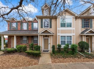 2320 Durango Ridge Dr, Bedford, TX 76021