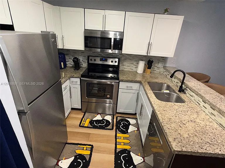 1812 Adventure Pl #1812 — Photo 8
