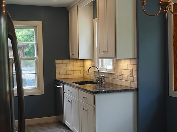 3rd image of 2431 S 35th St
