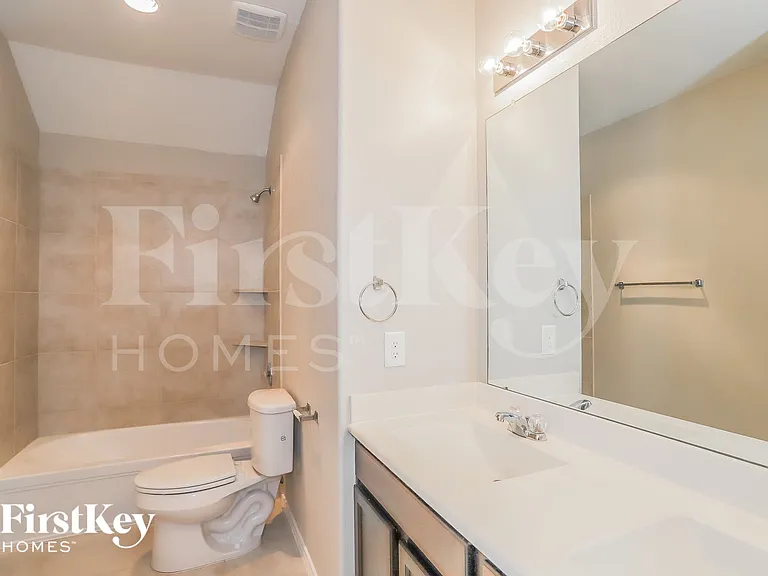 8115 Lemongrass Ave — Photo 13