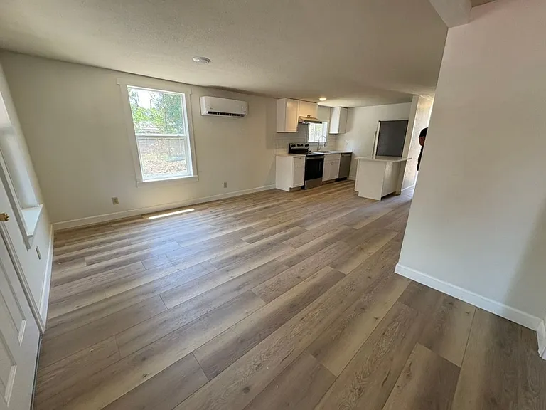 52563 Doe Ln — Photo 5