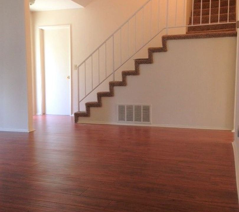 1st image of 2168 Via Camino Verde APT 1