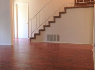 2168 Via Camino Verde APT 1, Oceanside, CA 92054