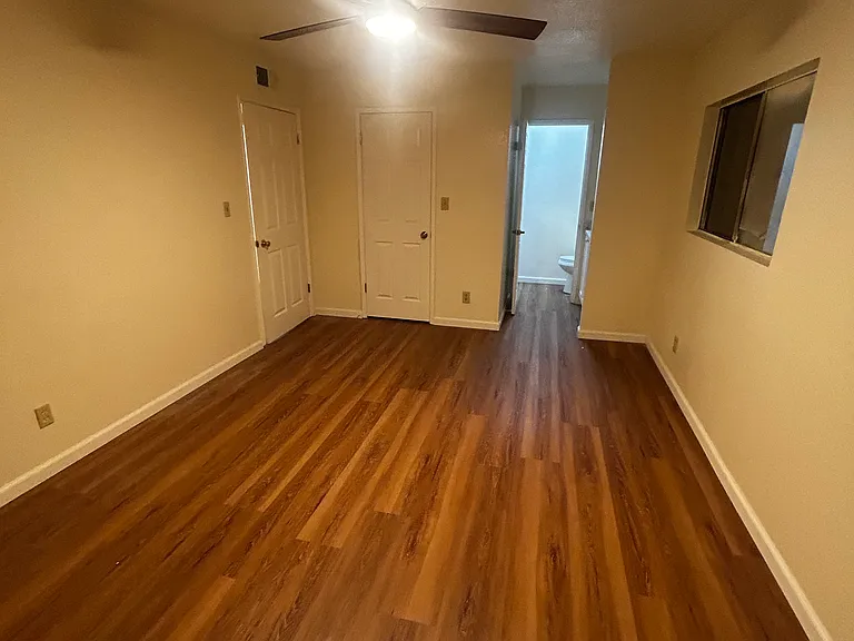 1433 Faith Ln #1433 — Photo 6