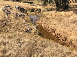 0 Michigan Bar Rd, Sloughhouse, CA 95683