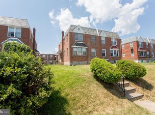 7216 Barnard St, Philadelphia, PA 19149