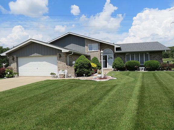 2nd image of 13120 W Mulranny Dr