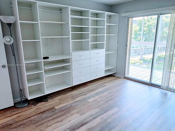 2nd image of 800 SW 131st Ave APT 301F