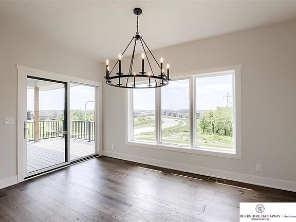 5th image of 21732 K St