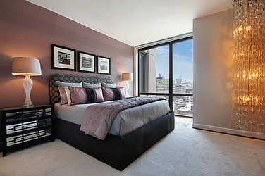 Sold by Corcoran