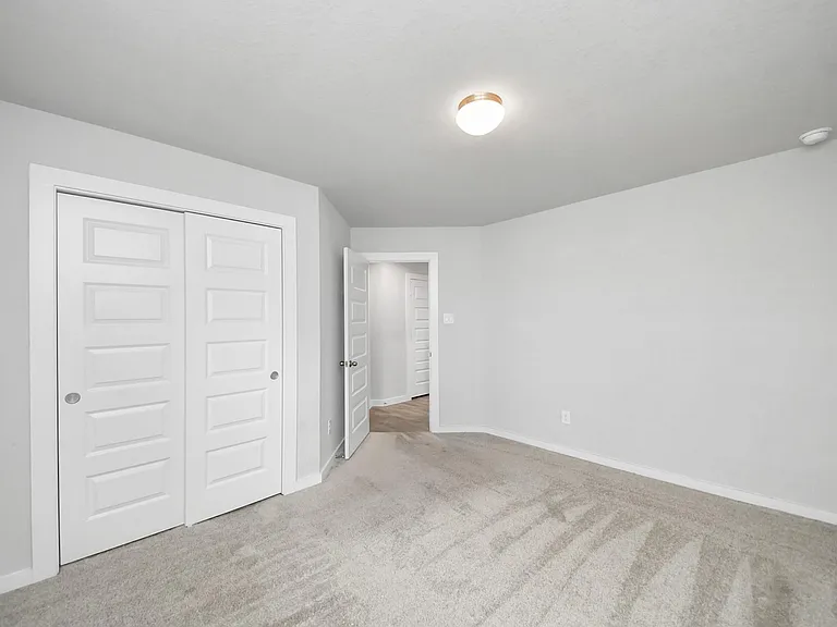 3335 Hackberry Tree Ln — Photo 40