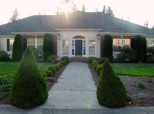 4700 Woodside Dr, Anacortes, WA 98221