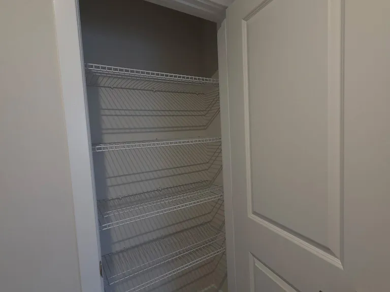 4210 Falkirk Pl — Photo 11