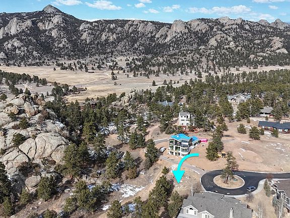 2nd image of 312 Overlook Ct