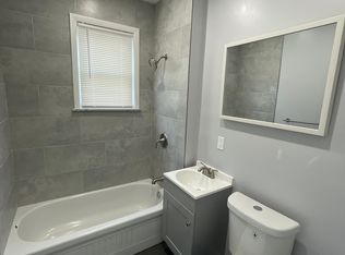 79 Grumman Ave FLOOR 3, Newark, NJ 07112