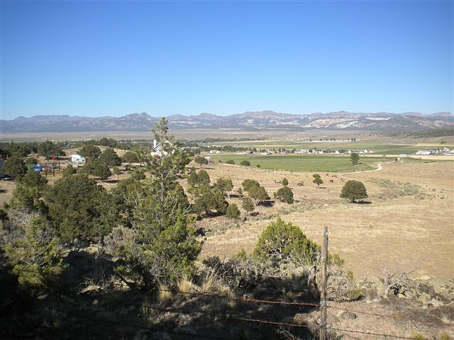 1st image of Pc-322-b-6 South Hillside Drive