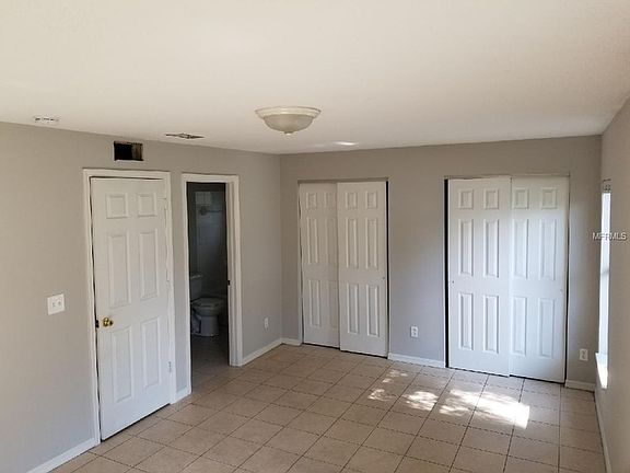 5th image of 3018 N 49th St