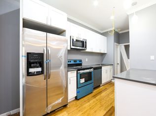 118-39 Lakeview Blvd, Jamaica, NY 11434