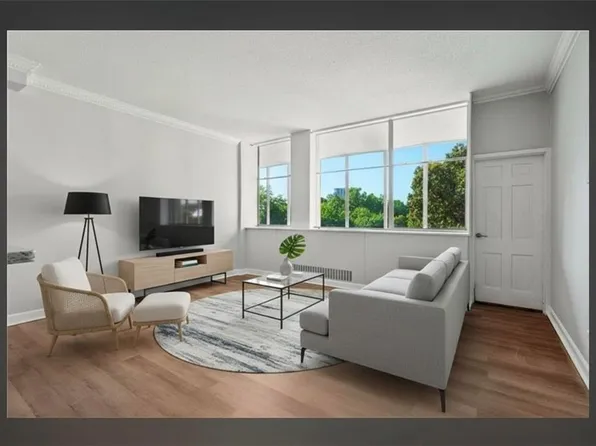 3060 Pharr Court North NW #Nw-317-317, Atlanta, GA 30305