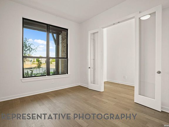 6th image of this home