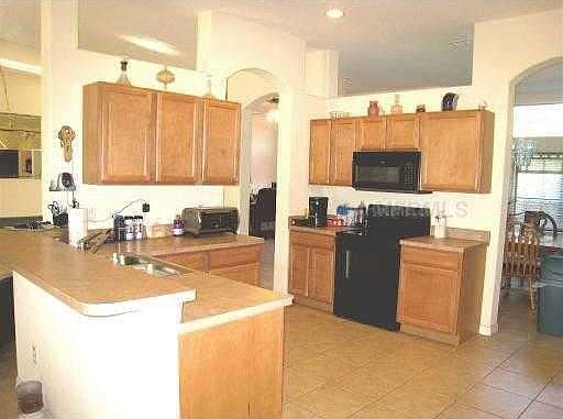 4th image of 1565 Park Ave