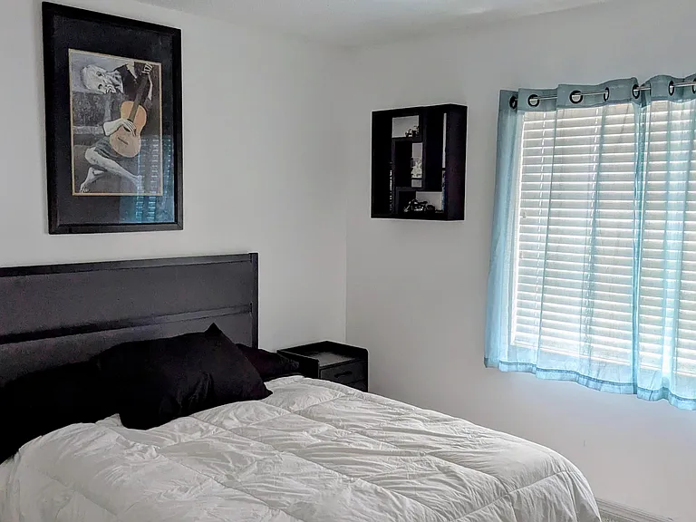 4549 Tippecanoe Trl #20 — Photo 12