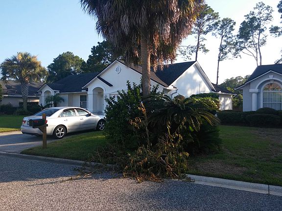 3rd image of 184 Crosscove Cir
