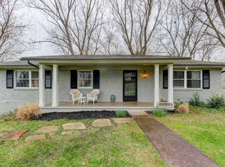 9012 Carlton Cir, Knoxville, TN 37922