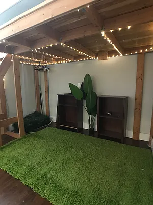 Rented by City Vista Inc | media 27